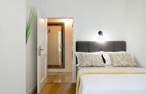 Aurelia Residence - Foto 22
