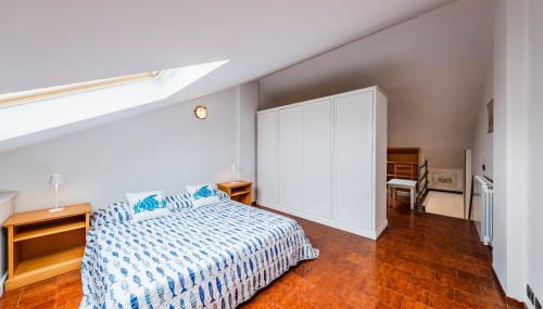 Il cardellino sul mare - Foto 4