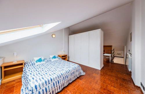 Il cardellino sul mare - Foto 4