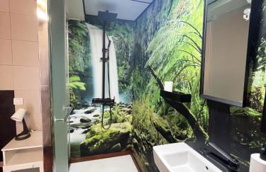 Casa Ines Terraza - Foto 6