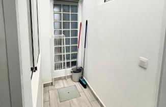 Vivienda Crispin - Foto 31