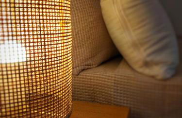 El Niu de l'Àliga - Foto 9