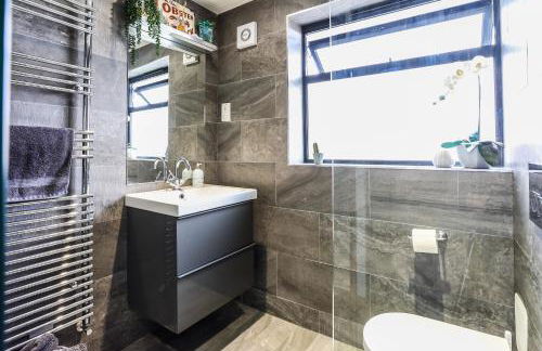 Bayhurst - Bracklesham Bay - Foto 58