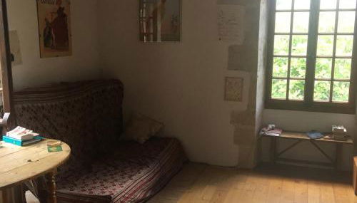 En pleine nature ! - Foto 2