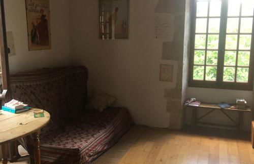 En pleine nature ! - Foto 2