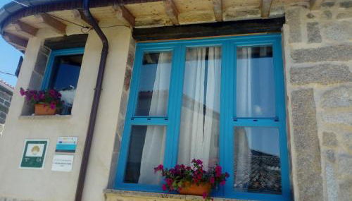 Casa Antoni@ - Foto 2