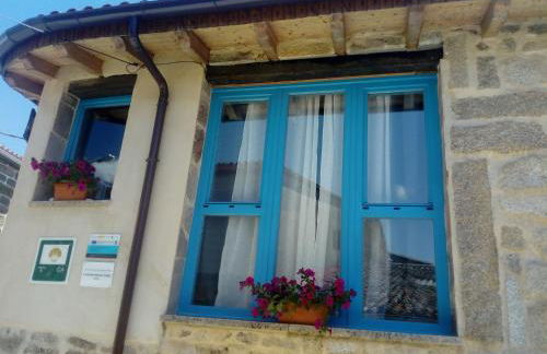 Casa Antoni@ - Foto 2