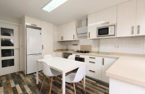 Bonito adosado a pocos minutos de Granada - Photo 14