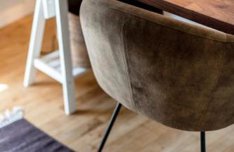 Villa Augustine - Maison classée 5 étoiles avec piscine à Aix en Provence - Foto 46