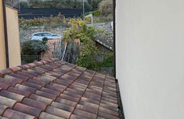 Casa Relax au calme Ventimiglia-Menton-Monaco - Photo 41