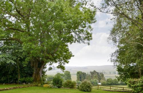 Grooms Cottage - Foto 11