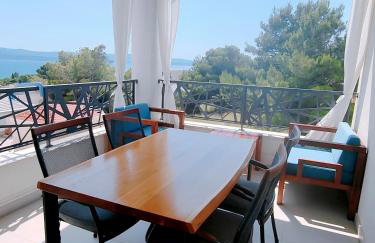 L&L Apartmani 1 - Photo 32