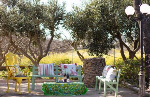 Family and friendly home. - Foto 35