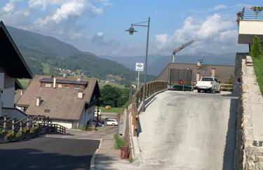 Appartamenti Piazzi - Photo 31