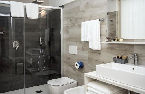 Camelot Appartamenti - Business e Holiday - Foto 16