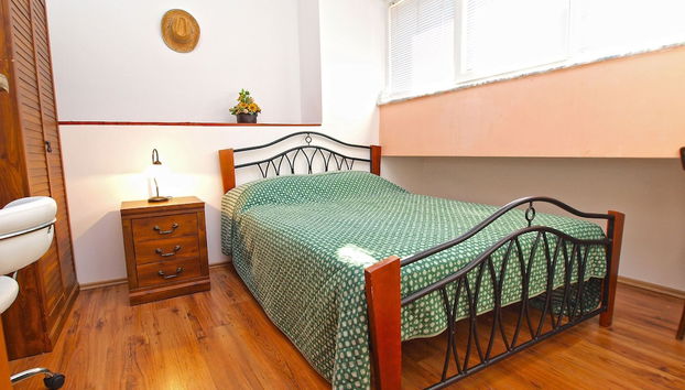 Apartment 1175 - Foto 3, Habitación