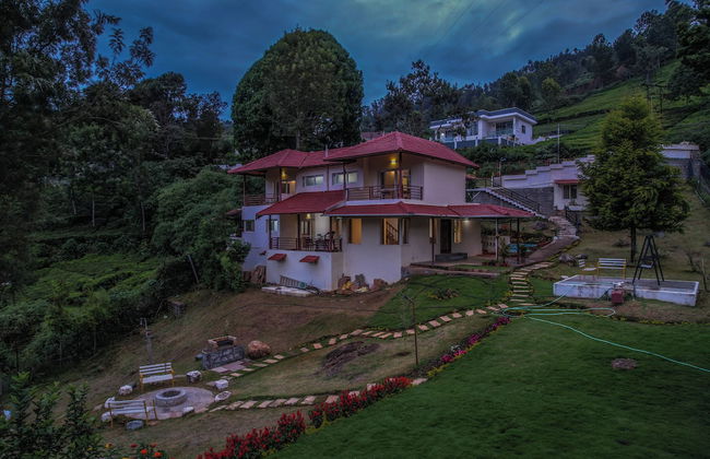 Xplore Indo - Onella - Foto 7