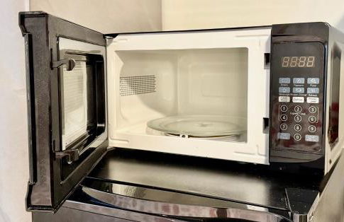 Micro Studio Apartment 10 Minutes Walk to University of Washington - Foto 17