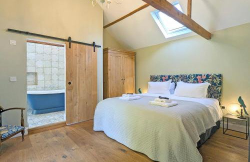 The Stables - Uk50804 - Foto 7