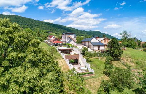 Cozy Home In Kalnik With Sauna - Foto 15