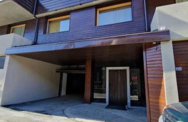 Il Balcone Fiorito - Foto 7