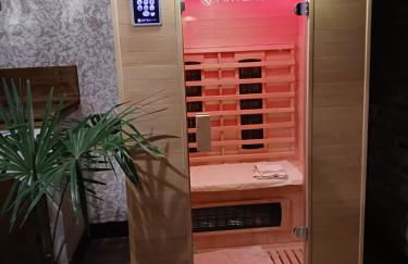 Ferienwohnung Zum Lederbernd - Foto 15