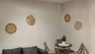 El Rincón Coqueto - Foto 3