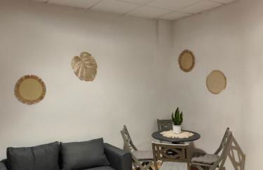 El Rincón Coqueto - Foto 3