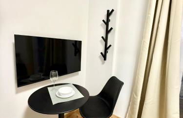 Amch Hospedaje Novelda Palacios - Foto 63