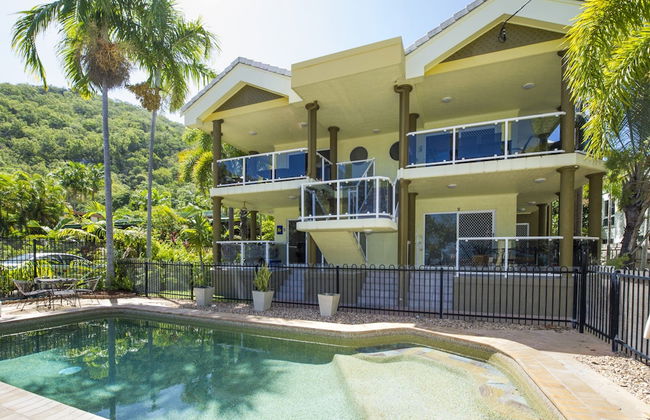 Champagne Apartment 1 - Foto 14