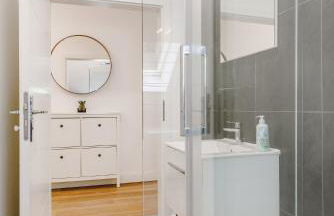 Villa Plassenburg - Foto 47