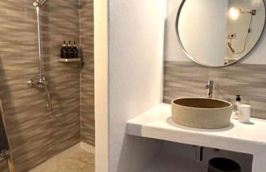 Casa MIALMA LANZAROTE - Photo 37