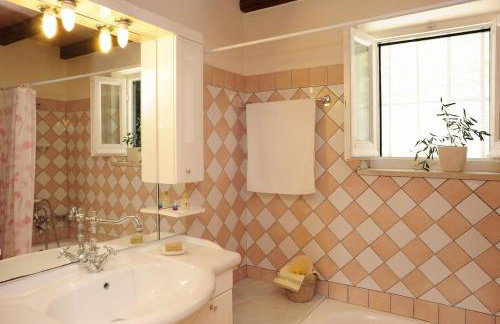 Thresher's House - Photo 18