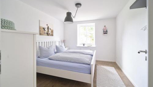 Hof Maiholm - Sattelkammer - Foto 4