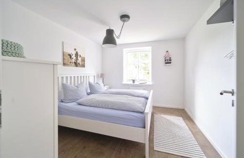 Hof Maiholm - Sattelkammer - Foto 4