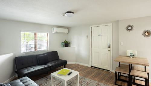 Spacious Guest Suite Amazing Location - Foto 5