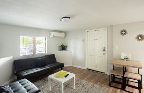 Spacious Guest Suite Amazing Location - Foto 5