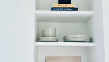 Griante Gem Lake Como - Foto 5