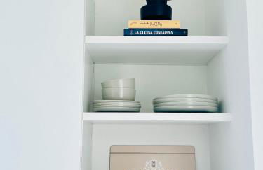 Griante Gem Lake Como - Foto 5