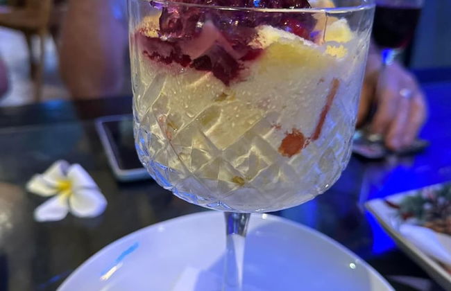 Bayshore Residence - Foto 69