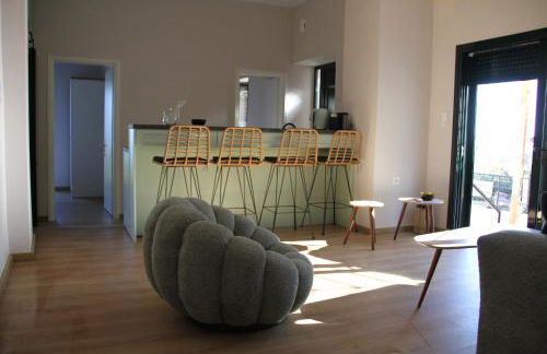 Katakolo 2 Bedroom Apartment by MPS - Foto 1