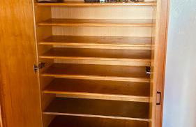 Zum Paradies - Foto 20