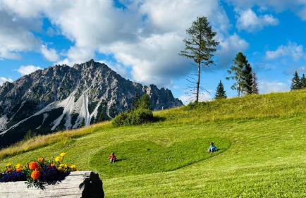 Appartamento Elena - Photo 16