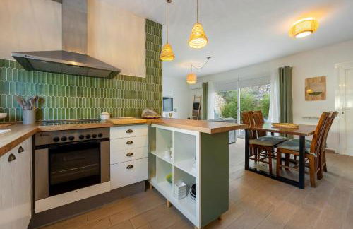 Hauzify I Cases Olivella - Photo 9