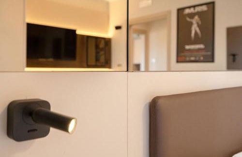 ArtRock Apartments - Photo 76