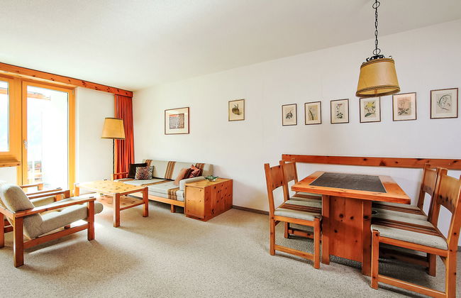 Guardaval Apt 505 - Foto 7