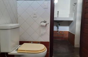 Casa Grande - Foto 23