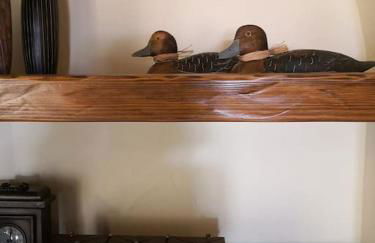 JOHN's Farm Country HOUSE - Foto 59