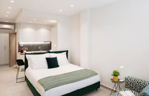 Thess Residences - Foto 78