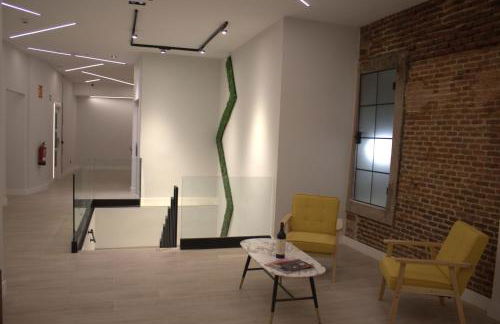 Loft Imperial - Photo 6